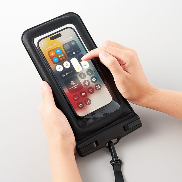 ����⤯��Х��륦���������ץ롼�եݡ���