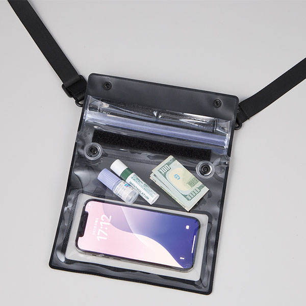 ��Х��륦���������ץ롼�ե����å���