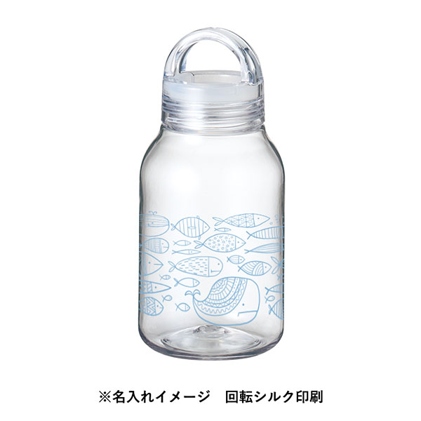 Handit���ꥢ�ܥȥ�350ml