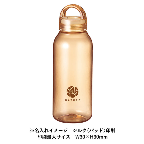 Handit���ꥢ�ܥȥ�500ml