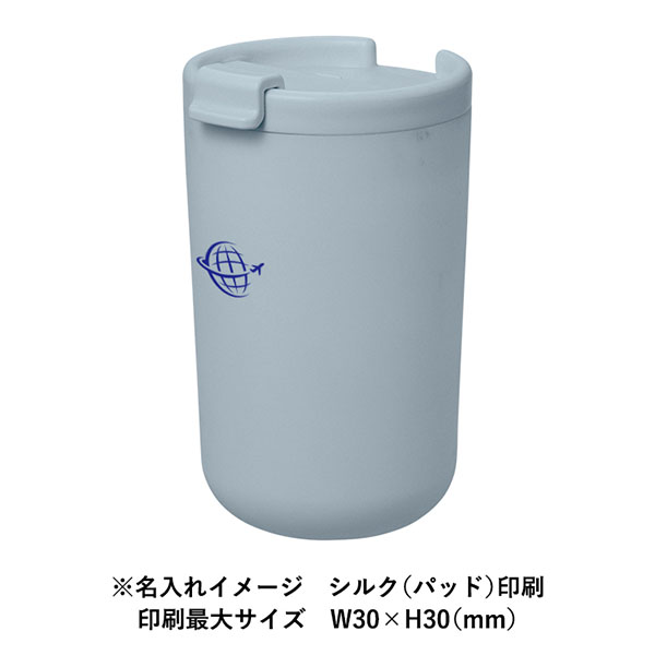 ��å��ե����⥿��֥顼380ml(����ߥå������ƥ���)