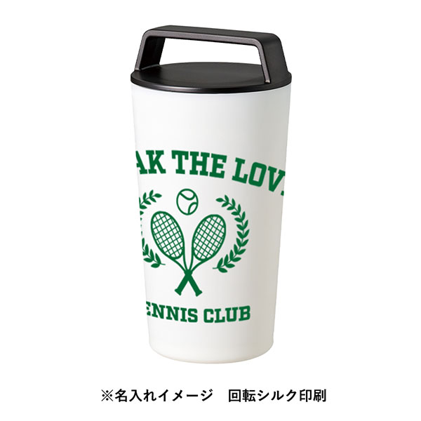 �ϥ�ɥ륵���⥹�ƥ�쥹����֥顼460ml