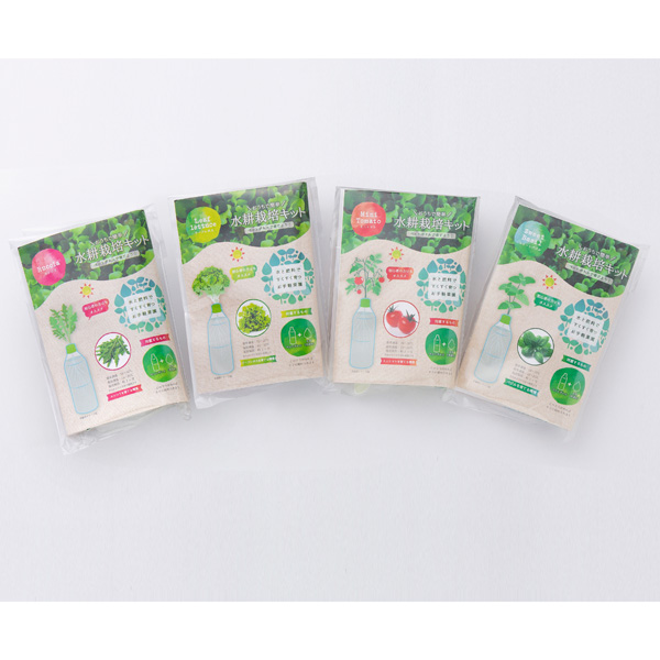 �ڥåȥܥȥ��̺��ݥ��å�