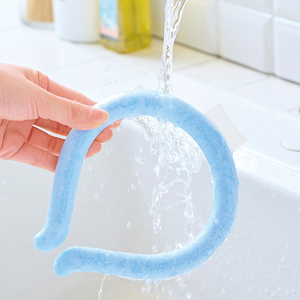 ����९����ͥå����1��