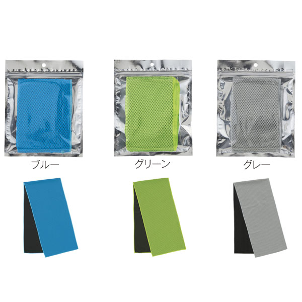 �ô�������1��