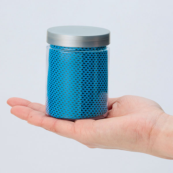 ����ѥ��ȥܥȥ륤�󥯡��륿����1��