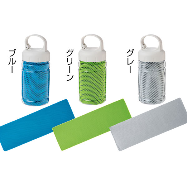 �ܥȥ륤�󥯡��륿����1��