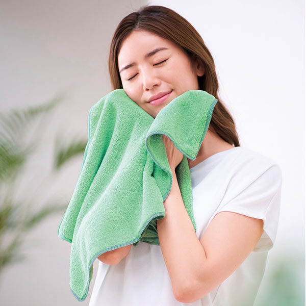 �ץ���ʥ�å� �ե�����������1��