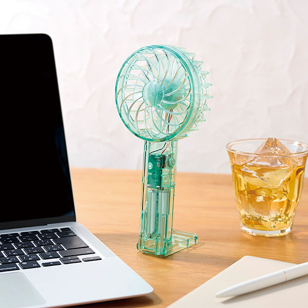 ���ꥢ�ϥ�ǥ��ե��� 1��