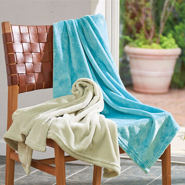 �ץ���ʥ�å� �֥�󥱥å�1��