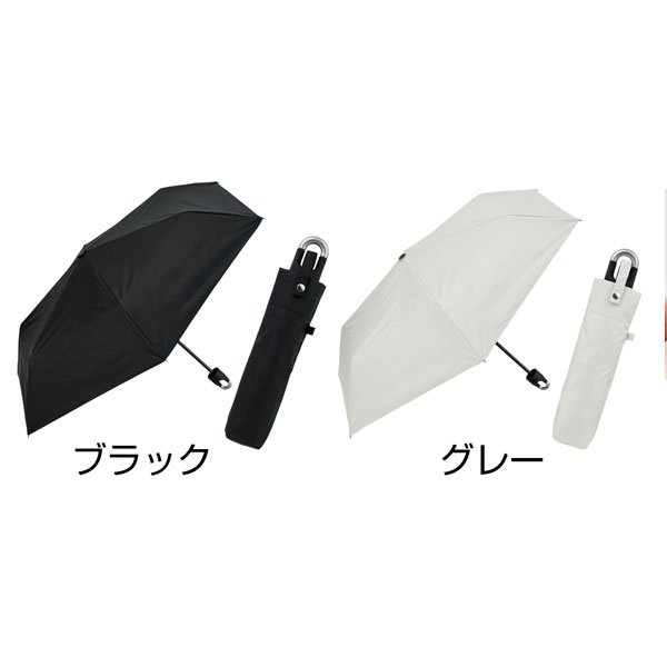 �������� ����ӥ��դ��긵�ޤꤿ���߻�1��