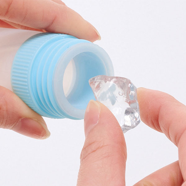 �������󥰥ܥȥ�(ɹ�Τ�) 1��