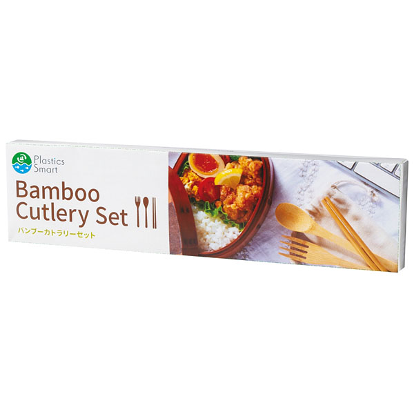 �ץ饹���å����ޡ��� �Х�֡����ȥ�꡼���å�