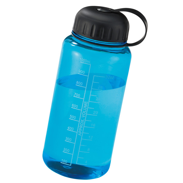 ���ޡ������󥷡��ܥȥ�(LED������)