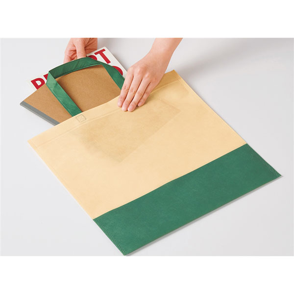 �����Хå�(����PET�ȡ��ȥ�����)#sustainable