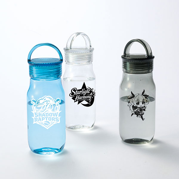 ���ꥢ�ܥȥ�400ml1��