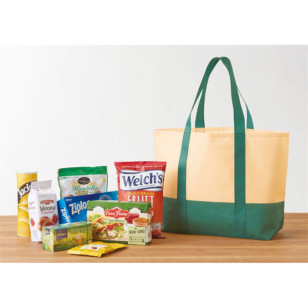 Хå(PET顼ȡȥ)#sustainable