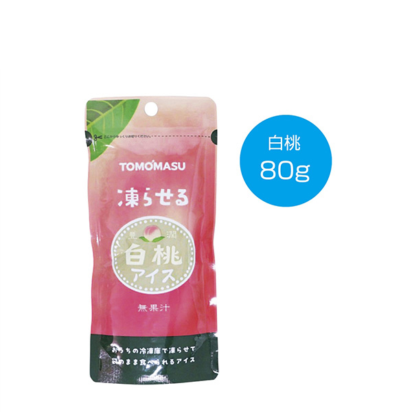 �̼¥����� 80g 1��