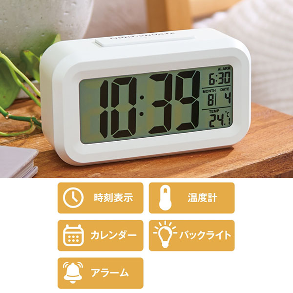 ���᤯��ǥ��������å�