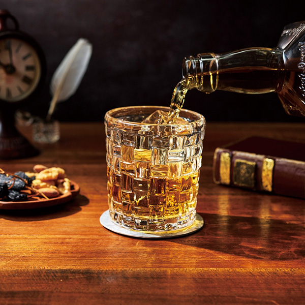 �ץ�ߥ��॰�饹