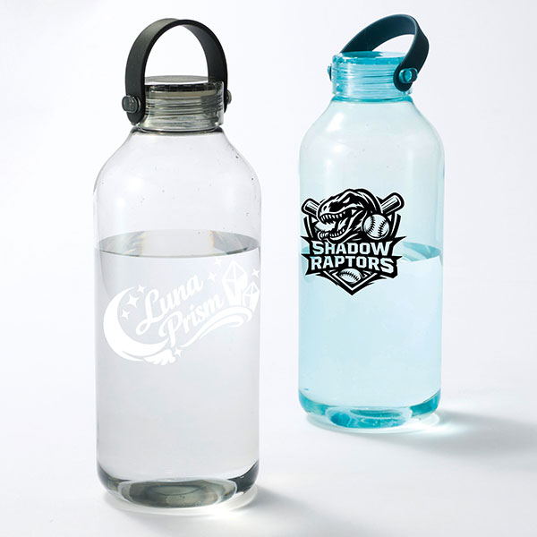 �ϥ�ɥ��դ��ɥ�󥯥ܥȥ�1100ml1��