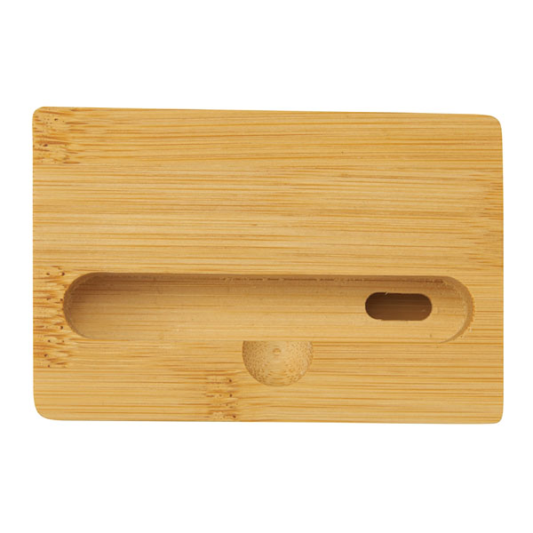 �Х�֡����ޥۥ������#CO2�ӽи���