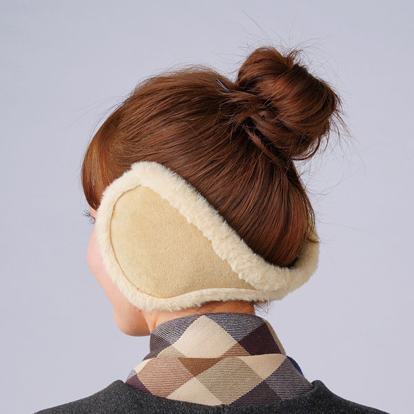 �ݤ��ݤ������� 1��