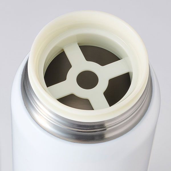 �ϥ�ɥ��դ���������å���ܥȥ�750ml