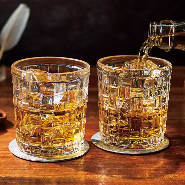 �ץ�ߥ���ڥ����饹