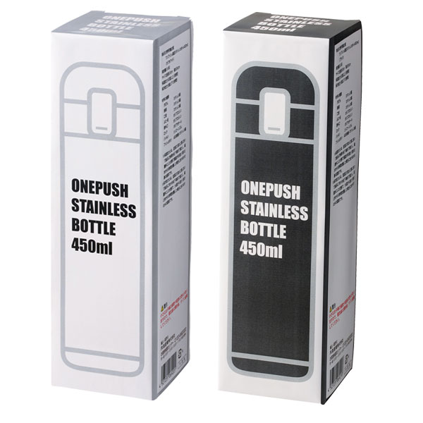 ���ץå��忿�����ƥ�쥹�ܥȥ�450ml