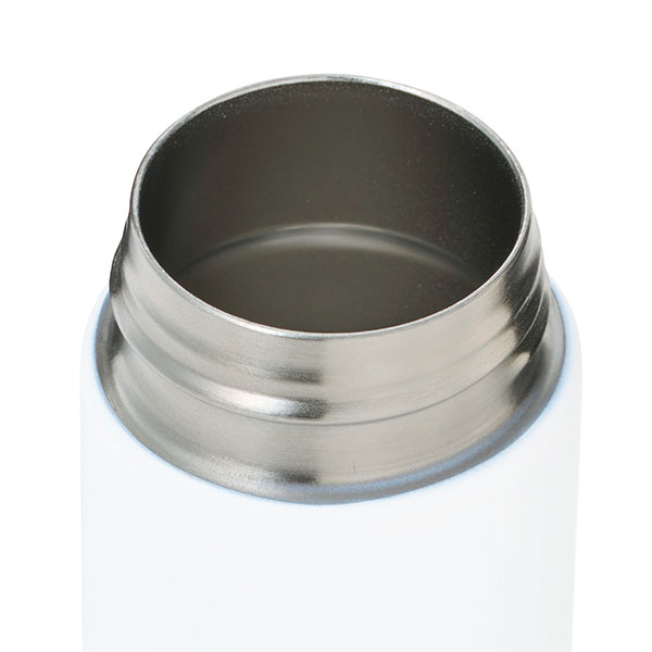 ���ץ���ȥ������դ������ܥȥ�120ml