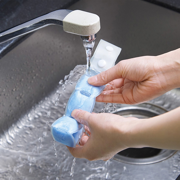 ����������  �ޤꤿ���ߥ�����ͥå����