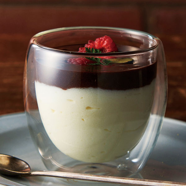 ���֥륦������ڥ����饹