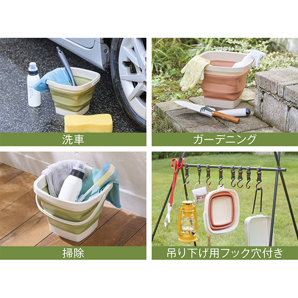 �ޤꤿ���ߥХ���5L 1��