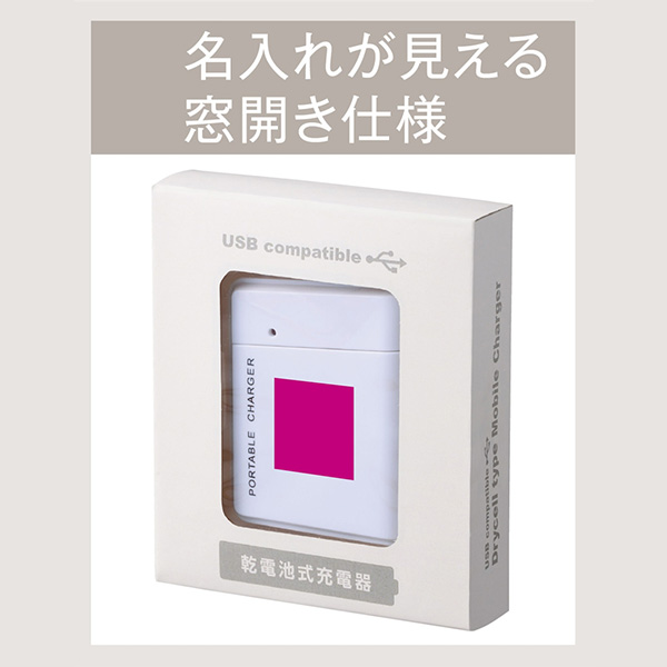 �����ư¿� �����Ӽ����Ŵ�