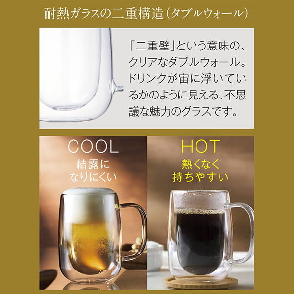 ���֥륦�����른��å�