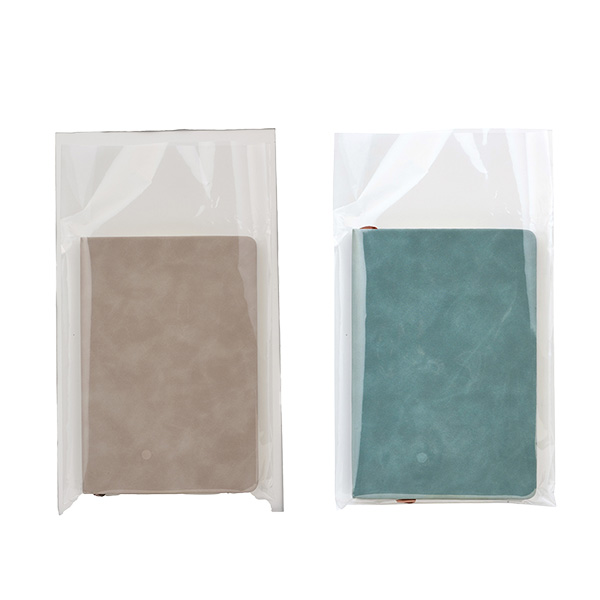 ��������å���Ρ��� 1��