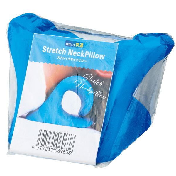 ���Ф��Ʋ�Ŭ ���ȥ�å��ͥå��ԥ���