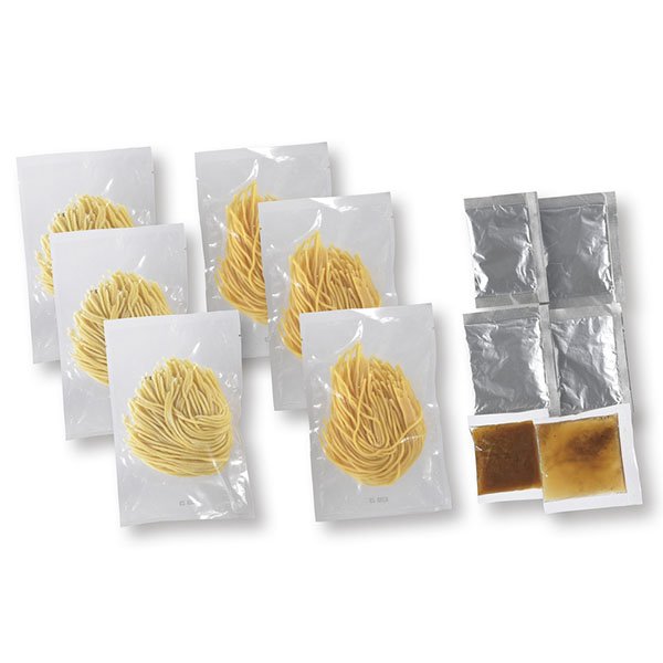 Yes!PartyTime! Pasta6set