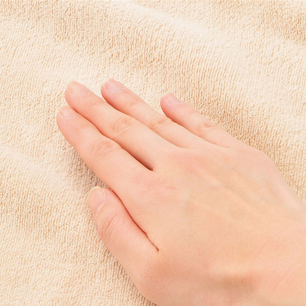 �ץ�ߥ���ե�����&�����å��奿����