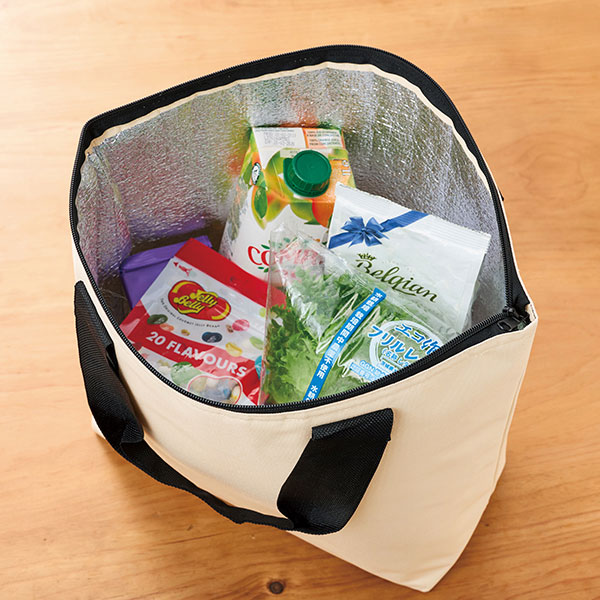 �ɤǤ����䲹�ȡ��� 1��