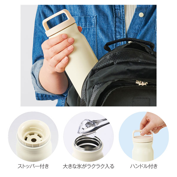 �ϥ�ɥ��դ����ȥåѡ��ܥȥ�750ml