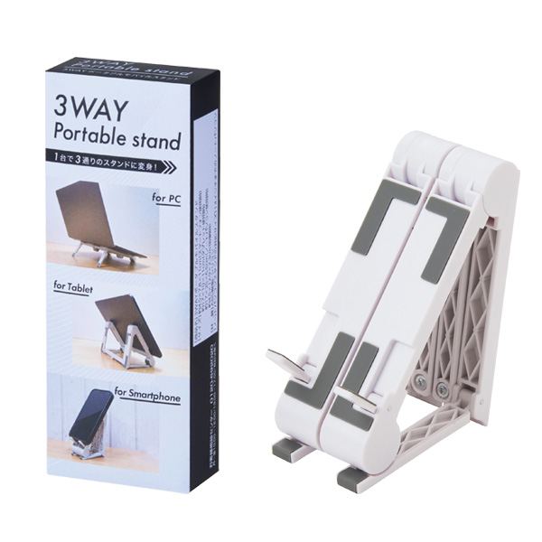 3WAYݡ֥ Х륹