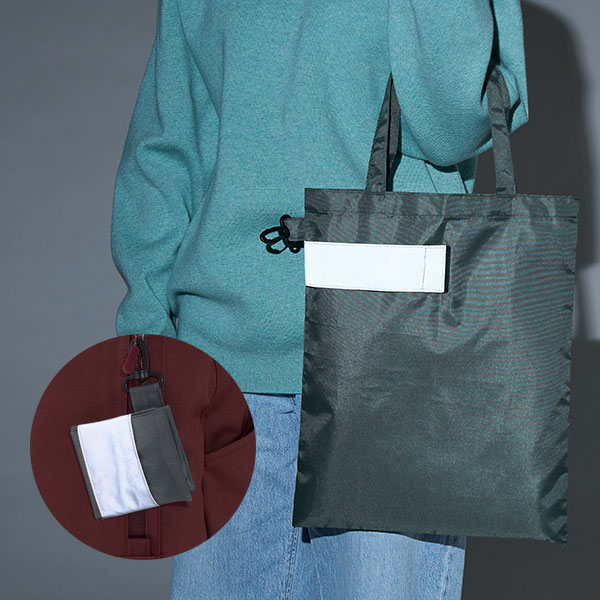 eTONE ��ե쥯�����դ������Хå� 1��