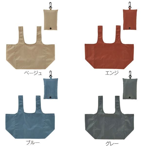 eTONE �ݡ����դ��ޥ����Хå� 1��