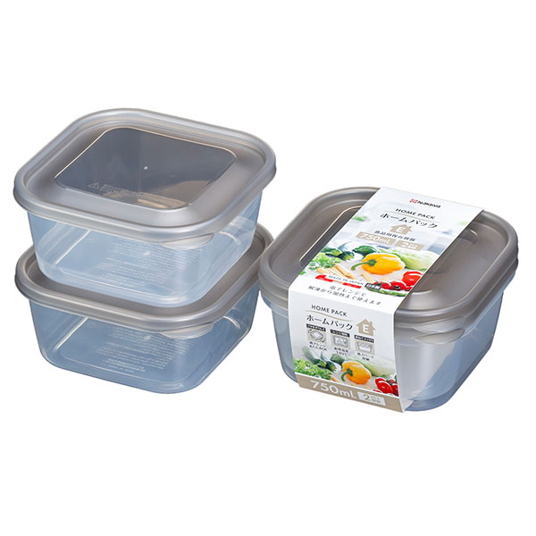 �ۡ���ѥå�750ml2����