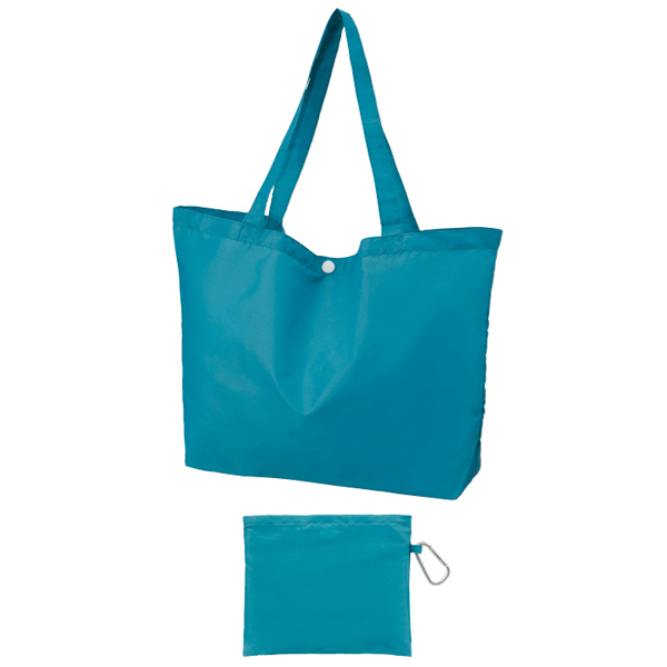 Ecolor �ޤꤿ���ߥӥå��Хå�1��