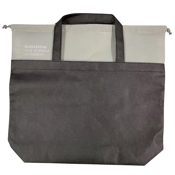 ���奿���פ��Կ��ۥХå�II