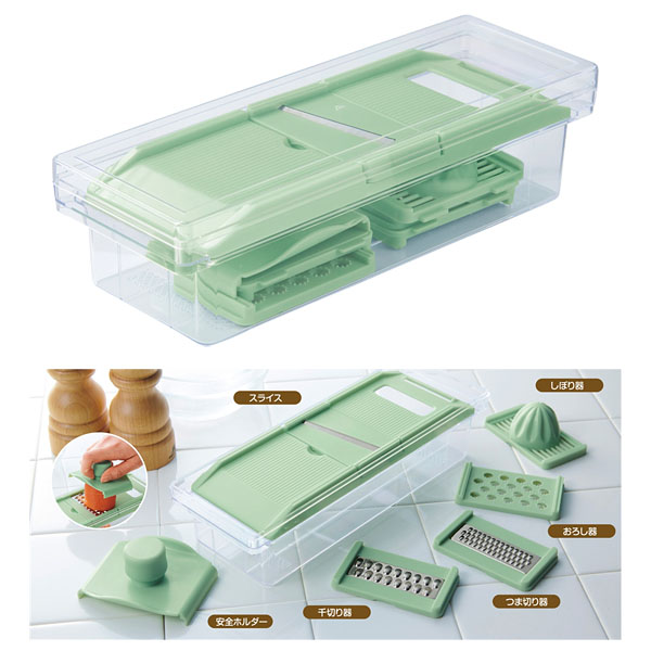 ���󥿥�٥�� 5WAY���饤�������å�