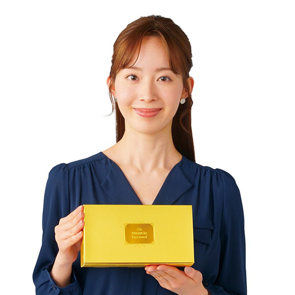 �ץ�ߥ���ե�����������(�١�����)